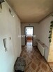 Mieszkanie Gliwice - 4