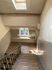 Mieszkanie Gliwice - 6