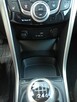 Hyundai i30 1.6 Bezwypadkowy, Serwisowany 2 komplety Kół - 14