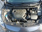 Hyundai i30 1.6 Bezwypadkowy, Serwisowany 2 komplety Kół - 16