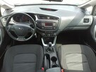 Kia Cee'd Zadbana , serwis  alufelgi - 6