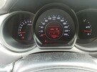 Kia Cee'd Zadbana , serwis  alufelgi - 7