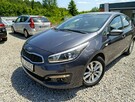 Kia Cee'd Zadbana , serwis  alufelgi - 12