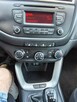 Kia Cee'd Zadbana , serwis  alufelgi - 15