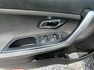 Kia Cee'd Zadbana , serwis  alufelgi - 16