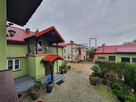 Lokal użytkowy Jaktorów, - 4