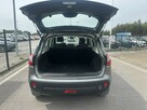 Nissan Qashqai - 9