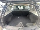 Nissan Qashqai - 10