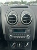 Nissan Qashqai - 13