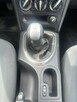 Nissan Qashqai - 15