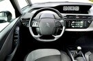 Citroen C4 Picasso 1.6 HDI 116KM Navi Climatronic Led Pdc Serwis - 6