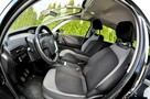 Citroen C4 Picasso 1.6 HDI 116KM Navi Climatronic Led Pdc Serwis - 7