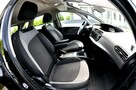 Citroen C4 Picasso 1.6 HDI 116KM Navi Climatronic Led Pdc Serwis - 8
