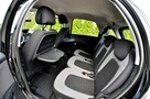Citroen C4 Picasso 1.6 HDI 116KM Navi Climatronic Led Pdc Serwis - 9