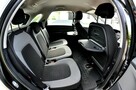 Citroen C4 Picasso 1.6 HDI 116KM Navi Climatronic Led Pdc Serwis - 10