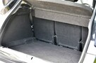Citroen C4 Picasso 1.6 HDI 116KM Navi Climatronic Led Pdc Serwis - 11