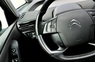 Citroen C4 Picasso 1.6 HDI 116KM Navi Climatronic Led Pdc Serwis - 12