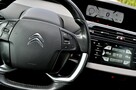 Citroen C4 Picasso 1.6 HDI 116KM Navi Climatronic Led Pdc Serwis - 13