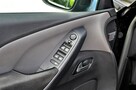 Citroen C4 Picasso 1.6 HDI 116KM Navi Climatronic Led Pdc Serwis - 14