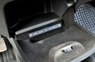 Citroen C4 Picasso 1.6 HDI 116KM Navi Climatronic Led Pdc Serwis - 15