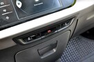 Citroen C4 Picasso 1.6 HDI 116KM Navi Climatronic Led Pdc Serwis - 16