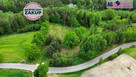 Działka budowlana Kłosowo gm. Przodkowo, Spacerowa - 1