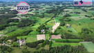 Działka budowlana Kłosowo gm. Przodkowo, Spacerowa - 6