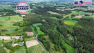 Działka budowlana Kłosowo gm. Przodkowo, Spacerowa - 8