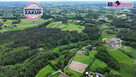 Działka budowlana Kłosowo gm. Przodkowo, Spacerowa - 9