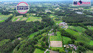Działka budowlana Kłosowo gm. Przodkowo, Spacerowa - 10