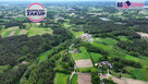 Działka budowlana Kłosowo gm. Przodkowo, Spacerowa - 11