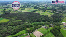 Działka budowlana Kłosowo gm. Przodkowo, Spacerowa - 15