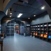 Świetna Oferta. Lokal użytkowy w Centrum Krakowa! - 3