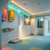Świetna Oferta. Lokal użytkowy w Centrum Krakowa! - 5