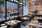 Wynajmę gotowy biznes gastronomiczny na Zabłociu - 1