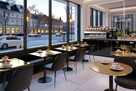 Wynajmę gotowy biznes gastronomiczny na Zabłociu - 2