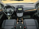 Honda CR-V 4x4 Hybryda.Automat.35tyś km.Biała Perła.Przestronny SUV. - 8