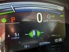 Honda CR-V 4x4 Hybryda.Automat.35tyś km.Biała Perła.Przestronny SUV. - 16