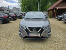 Nissan Qashqai 12.2018.Lift.104tyś km.100% Oryginał.N-Tec.Kamery 360.Piękny! - 2