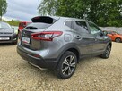 Nissan Qashqai 12.2018.Lift.104tyś km.100% Oryginał.N-Tec.Kamery 360.Piękny! - 5
