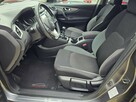 Nissan Qashqai 12.2018.Lift.104tyś km.100% Oryginał.N-Tec.Kamery 360.Piękny! - 6