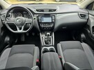 Nissan Qashqai 12.2018.Lift.104tyś km.100% Oryginał.N-Tec.Kamery 360.Piękny! - 8