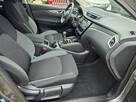 Nissan Qashqai 12.2018.Lift.104tyś km.100% Oryginał.N-Tec.Kamery 360.Piękny! - 9