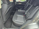 Nissan Qashqai 12.2018.Lift.104tyś km.100% Oryginał.N-Tec.Kamery 360.Piękny! - 11