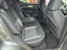 Nissan Qashqai 12.2018.Lift.104tyś km.100% Oryginał.N-Tec.Kamery 360.Piękny! - 12