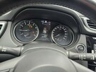 Nissan Qashqai 12.2018.Lift.104tyś km.100% Oryginał.N-Tec.Kamery 360.Piękny! - 14