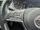 Nissan Qashqai 12.2018.Lift.104tyś km.100% Oryginał.N-Tec.Kamery 360.Piękny! - 15