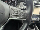 Nissan Qashqai 12.2018.Lift.104tyś km.100% Oryginał.N-Tec.Kamery 360.Piękny! - 16