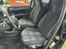 Peugeot 108 Duży,otwierany dach.Klimatyzacja.Kamera 58tyś km. - 7