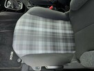 Peugeot 108 Duży,otwierany dach.Klimatyzacja.Kamera 58tyś km. - 9